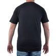Camiseta-Masculina-Volcom-Circle-Stone---PRETO-