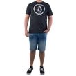Camiseta-Masculina-Volcom-Circle-Stone---PRETO-