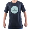 Camiseta-Masculina-Rip-Curl-Round-Icon-Tee---PRETO--