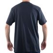 Camiseta-Masculina-Rip-Curl-Round-Icon-Tee---PRETO--