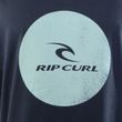 Camiseta-Masculina-Rip-Curl-Round-Icon-Tee---PRETO--
