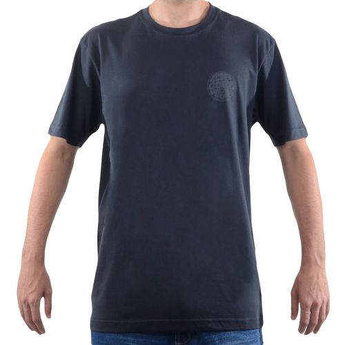 Camiseta-Masculina-Rip-Curl--Comfy---PRETO-