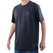 Camiseta-Masculina-Rip-Curl--Comfy---PRETO-