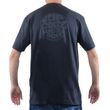 Camiseta-Masculina-Rip-Curl--Comfy---PRETO-