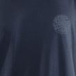 Camiseta-Masculina-Rip-Curl--Comfy---PRETO-