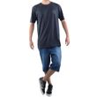 Camiseta-Masculina-Rip-Curl--Comfy---PRETO-