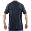 Camiseta-Masculina-Rip-Curl-Icon-Palm-Tee---PRETO