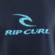 Camiseta-Masculina-Rip-Curl-Icon-Palm-Tee---PRETO