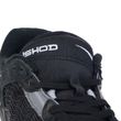 Tenis-Masculino-Nike-SB-Ishod---PRETO-BRANCO-