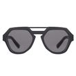 Oculos-Masculinos-Evoke-Avalanche-A01-Preto