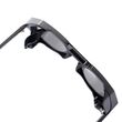 Oculos-Masculinos-Evoke-Avalanche-A01-Preto