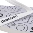 Chinelo-Masculino-Onbongo-Ango-BRANCO