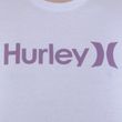 Camiseta-Masculina-Hurley-O-O-Solid-BRANCO