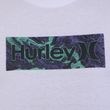 Camiseta-Masculina-Hurley-Madness-BRANCO