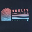 Camiseta-Masculina-Hurley-Spectro---PRETO