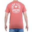 Camiseta-Masculina-Hang-Loose-Company---VERMELHO-MESCLA