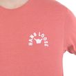 Camiseta-Masculina-Hang-Loose-Company---VERMELHO-MESCLA