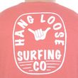 Camiseta-Masculina-Hang-Loose-Company---VERMELHO-MESCLA