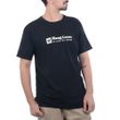 Camiseta-Masculina-Hang-Loose-Guide-PRETO