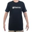 Camiseta-Masculina-Hang-Loose-Guide-PRETO