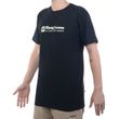 Camiseta-Masculina-Hang-Loose-Guide-PRETO