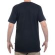 Camiseta-Masculina-Hang-Loose-Guide-PRETO