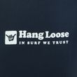 Camiseta-Masculina-Hang-Loose-Guide-PRETO