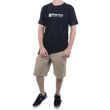 Camiseta-Masculina-Hang-Loose-Guide-PRETO