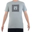 Camiseta-Masculina-Hang-Loose-Pattern-CINZA-AZUL-