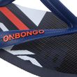 Chinelo-Masculino-Onbongo-ONB-Azul-