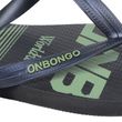 Chinelo-Masculino-Onbongo-Worldwide-Preto