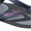 Chinelo-Masculino-Onbongo-ONB88---PRETO