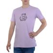 Camiseta-Masculina-Hang-Loose-Reloose-ROXO