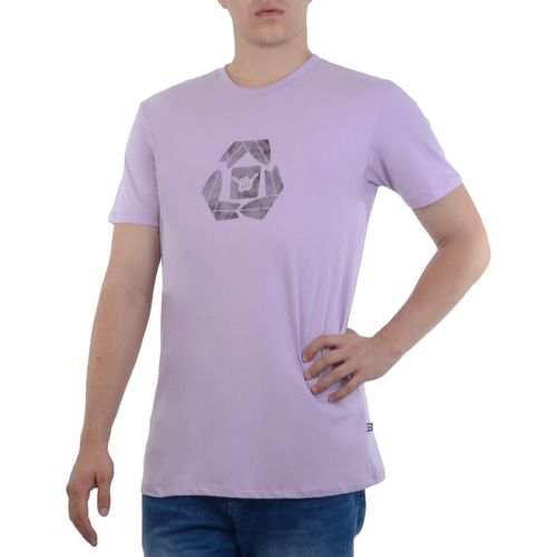 Camiseta-Masculina-Hang-Loose-Reloose-ROXO