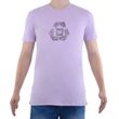 Camiseta-Masculina-Hang-Loose-Reloose-ROXO