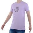 Camiseta-Masculina-Hang-Loose-Reloose-ROXO