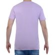 Camiseta-Masculina-Hang-Loose-Reloose-ROXO