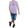 Camiseta-Masculina-Hang-Loose-Reloose-ROXO