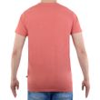 Camiseta-Masculina-Hang-Loose-Comfy-VERMELHO