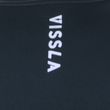 Camiseta-Masculina-Lycra-Vissla-The-Trip-PRETO