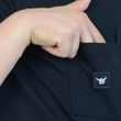 camiseta-masculina-hang-loose-polo-mc-basic-preto-HLTS050009_4