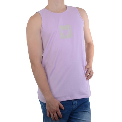 Regata-Masculina-Hang-Loose-Classic-LILAS