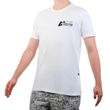 Camiseta-Masculina-Hang-Loose-Noronha-Pro-Contest-BRANCO