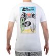 Camiseta-Masculina-Hang-Loose-Noronha-Pro-Contest-BRANCO