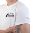 Camiseta-Masculina-Hang-Loose-Noronha-Pro-Contest-BRANCO