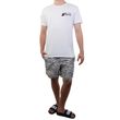 Camiseta-Masculina-Hang-Loose-Noronha-Pro-Contest-BRANCO