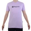Camiseta-Masculina-Hang-Loose-Guide-LILAS