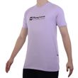 Camiseta-Masculina-Hang-Loose-Guide-LILAS