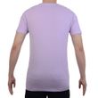 Camiseta-Masculina-Hang-Loose-Guide-LILAS