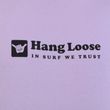 Camiseta-Masculina-Hang-Loose-Guide-LILAS